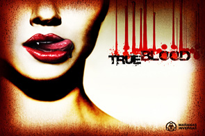 true blood 6 image 002
